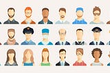 What Should You Know Before Building A Customer Avatar: Class 2 Learnings