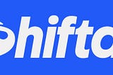 Introduction to Shiftd AI: The Future of Peer-to-Peer (P2P) Coin Exchange Through Atomic Swaps