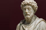 STOICISM: THE MOTIVATION MANIFESTO