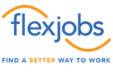 Design & Copy Refresh for FlexJobs