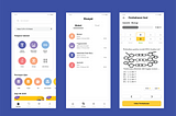 Redesign Zenius Mobile Apps — an UI/UX Case Study #2