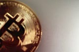 How A Balanced Perspective On Reality Leads To More Efficient And Serene Crypto Trading