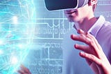 Metaverse Development Explore The Immersive Virtual Space