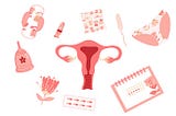 Workers Wellbeing : Is Menstrual Health Considered in the Workplace?