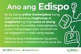 Edispo and the future of e-waste