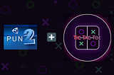 Bringing Tic-Tac-Toe Online: Build a Multiplayer Game with PUN2