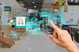 Top 5 Augmented Reality Companies in India