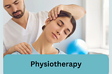 Finding the Right Physiotherapy Services for You