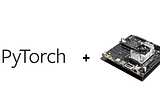 Installing PyTorch & Torchvision on NVIDIA’s Jetson TX2