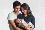 Family Planning Tools Every Parent Should Know About