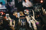 Instagram important for businesses