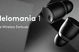 Cambridge Audio’s Melomania 1 (A Sinners Headphone Review)