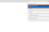 Create Your Custom Copilot And Integrate Into Teams
