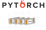 Five Interesting PyTorch Tensor Functions