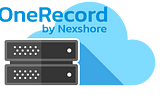 Nexshore expands product portfolio to include Enterprise Servers