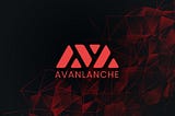 An In-Depth Exploration Of Avalanche (AVAX) And Its Multifaceted Applications