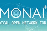 MONAI -Medical Open Network for AI