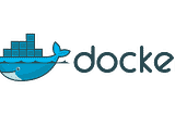 How Docker is so fast in launching containers?