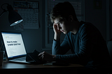 The Secret $0 Side Hustle That Took Me From Rock Bottom to $1K Fast (No Skills Needed)