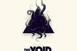 The Void — Crítica