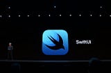 SwiftUI - Create List (TableView)