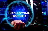 AI in Business & Intellectual Property
