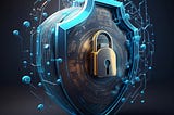 Geleceğin Güvenli Veri Saklama Yöntemi Blockchain