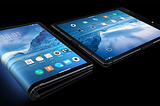 The Foldable Phones: Why Their End Is Imminent!