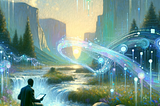 From PCA to SSL: A personal odyssey in Data Science