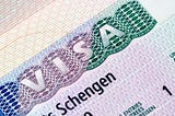 Germany National Visa FAQs 🇮🇳 🇩🇪