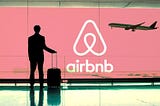 Airbnb New User Booking Prediction