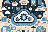 Navigating the Cloud: Tips for First-Time Users on ApiqCloud