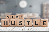 Building a Portfolio of Side Hustles