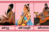 History of Astrology : A Comprehensive Overview