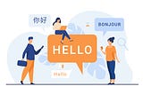 Route-based Language Switching on react-i18next
