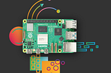 Exploring Hardware: The New Raspberry Pi 5