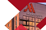 Marriott Marquis: Benefit of Sustainability
