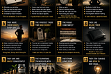 The Habits of the Top 1%: Small Disciplines That Create Extraordinary Lives