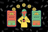 Should You Transfer Your Balance?