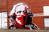 Why You Should Read Marx