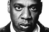 Jay Z’s Tidal Wave is Coming to an End