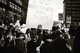 Why It’s So Important to Fight Our Own Fragility