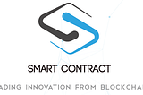 Announcing Market Making Partnership with Smart Contract Japan