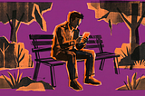 I Shipped a Product Notification Across Four Channels From a Park Bench