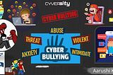 Cyber Bullying: Not just a Cybercrime but also a Public Health Concern