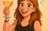 Why You Need to Celebrate Even the Small Wins