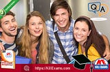 Confidentiality pass4sure SVC-19A PDF download 2021 by killexams