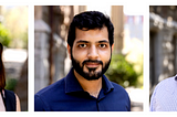 Master’s Project Makes Sorting and Recycling Textiles Easier