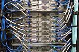 Data Cabling Best Practices