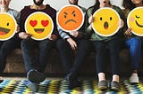 How is Sentiment Analysis? Bringing Emotion into Computing